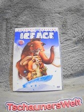Ice Age (Extreme Cool Edition)