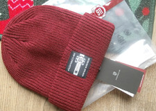 Porsche 911 Heritage Workwear