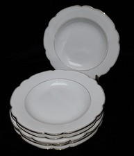 Seltmann Weiden "Inka