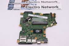 Fujitsu LifeBook E746