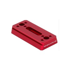 PrimaLuceLab Prismenschiene