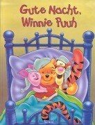Gute nacht winnie - gute,