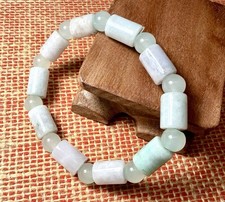 Jade Armband Myanmar Burma