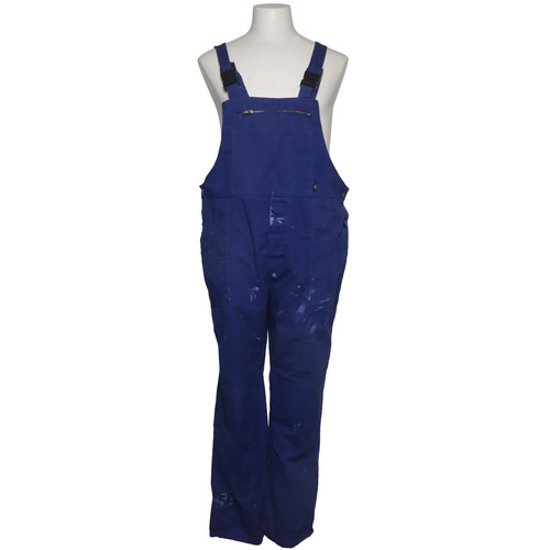 Terratrend job latzhose - job,,