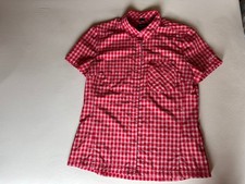 Schöffel Trekking Bluse