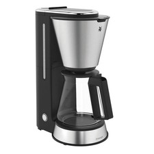 WMF KÜCHENminis