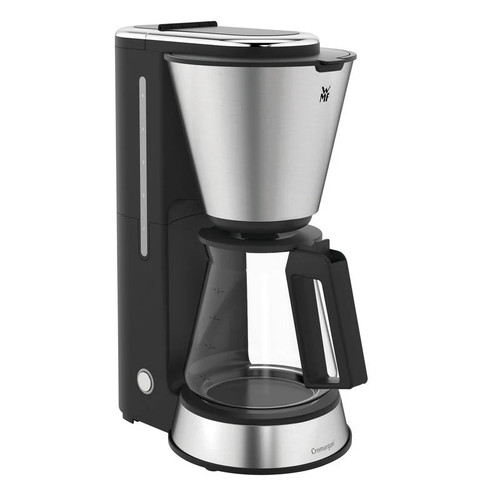 Wmf küchenminis - wmf,