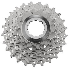 Cassette 10 speed Shimano