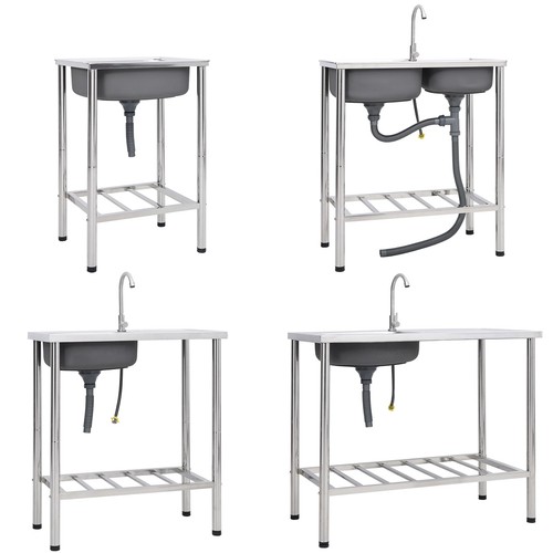 Waschtisch waschbecken spüle - waschtisch,
