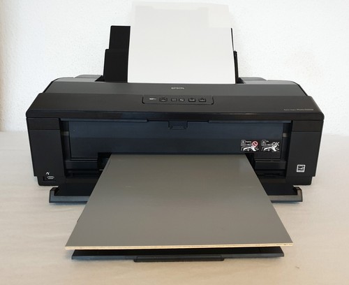 Dtf drucker von - dtf,
