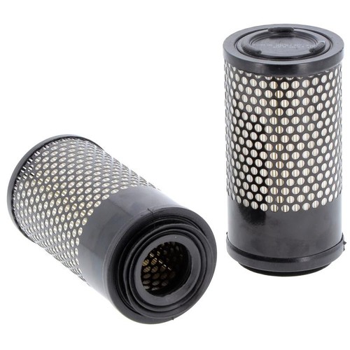 Luftfilter kubota 3 - kubota, kx