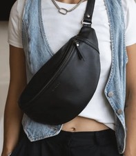 Mandrn- The Atlas in Black