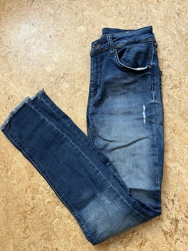 Only jeans blau - only, 36