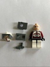 LEGO Star Wars Minifigur –