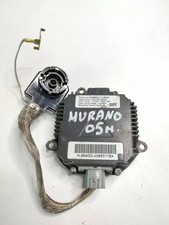 Nissan murano z50 - nissan, 2006