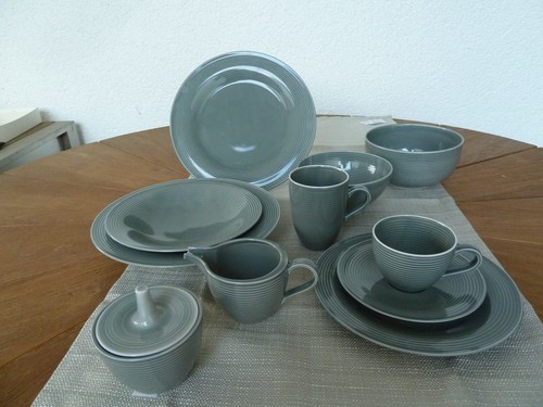 Seltmann weiden beat color - seltmann,
