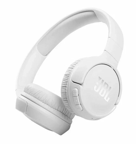 Jbl tune 510bt - jbl,