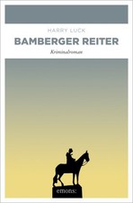 Bamberger Reiter | Luck, Harry