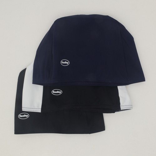 Fashy herren badekappe 95 - herren,