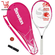 Senston Tennisschläger Profi