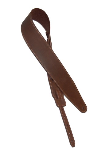 Gitarre ledergurt bass - e-gitarre,