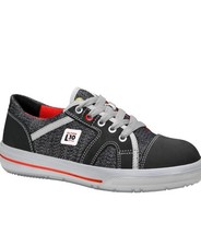 Elten Sicherheitsschuhe Herren