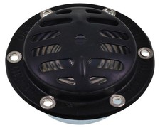 Hupe / Schnarre UNI AUTO