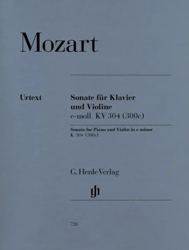 Mozart wolfgang amadeus - mozart,,