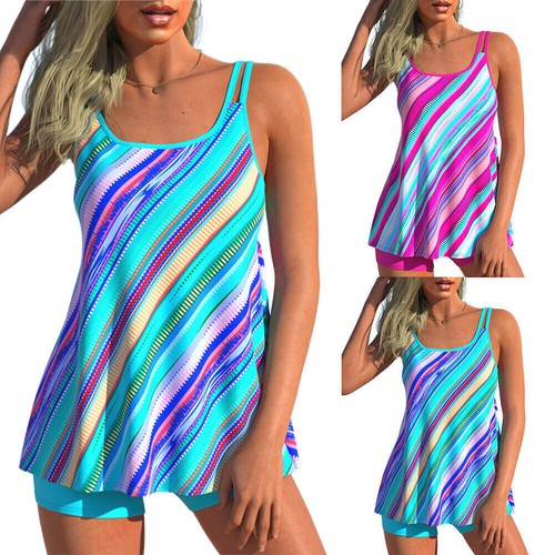 Hot damen tank - hot-damen, top