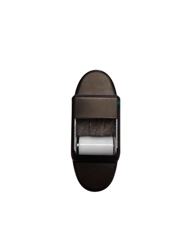 Selve mini leitrolle mm - leitrolle, 15
