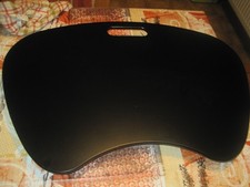 Knietablett für Laptop-Notebook