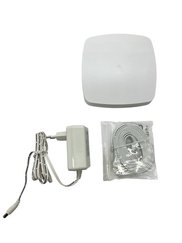 Homepilot gateway premium - gateway,