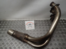 Krümmer Auspuff Auspuffkrümmer Suzuki Bandit 1200 GV75A Kult 1410027E00