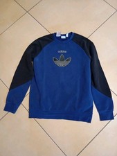 Adidas Jungen Training