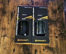 2er Set CONTINENTAL Grand Prix