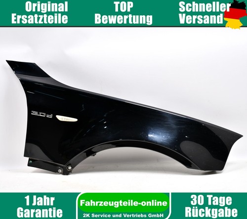 Kotflügel seitenwand vorn - seitenwand,