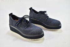 G-Star RAW  Damen Halbschuhe