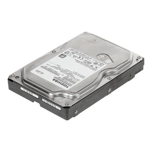 Festplatte toshiba 1tb - festplatte,