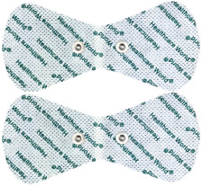 TENS Elektrodenpads (2 Stück)