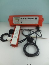 Viessmann - Trimatik-MC - 7450 261-A - Heizungsregelung , Steuerung , 7450261-A