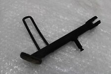 Seitenständer Ständer Side