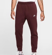 Nike Herren Standard Fit Taper
