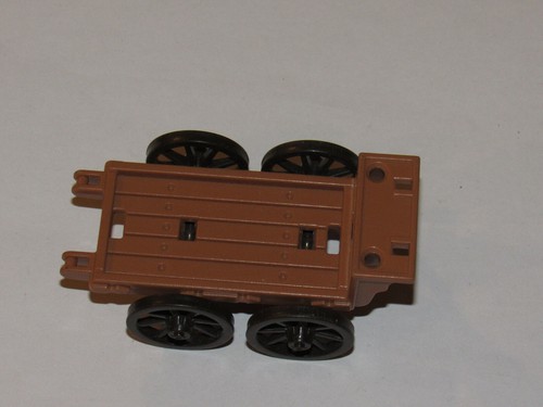 Playmobil wagen drehorgel - playmobil,