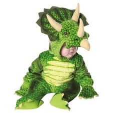 KLEIN KINDER BABY KOSTÜM