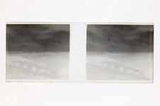 Landschaft Foto Amateur