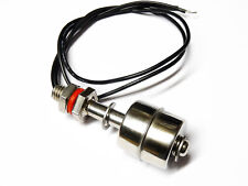 60mm Flüssigkeit Wasserstand