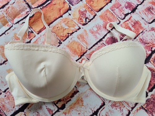 Petite fleur damen - petite,