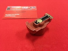 VW Käfer, Bus T2, T3, Golf1