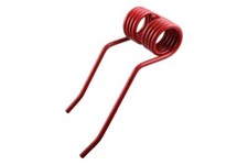 Schwaderzinken Passend für