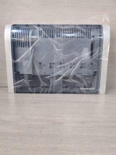 Honeywell xl1000c50 excel - honeywell,